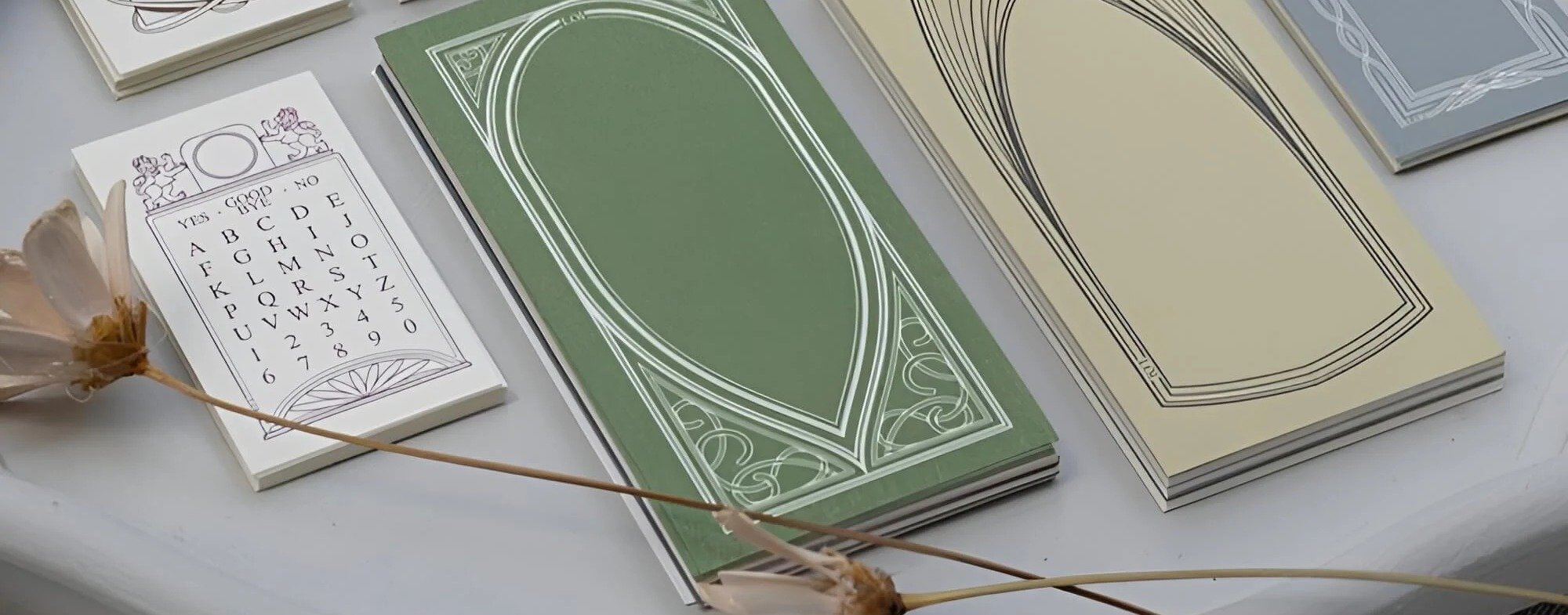 slider image slider_item_3