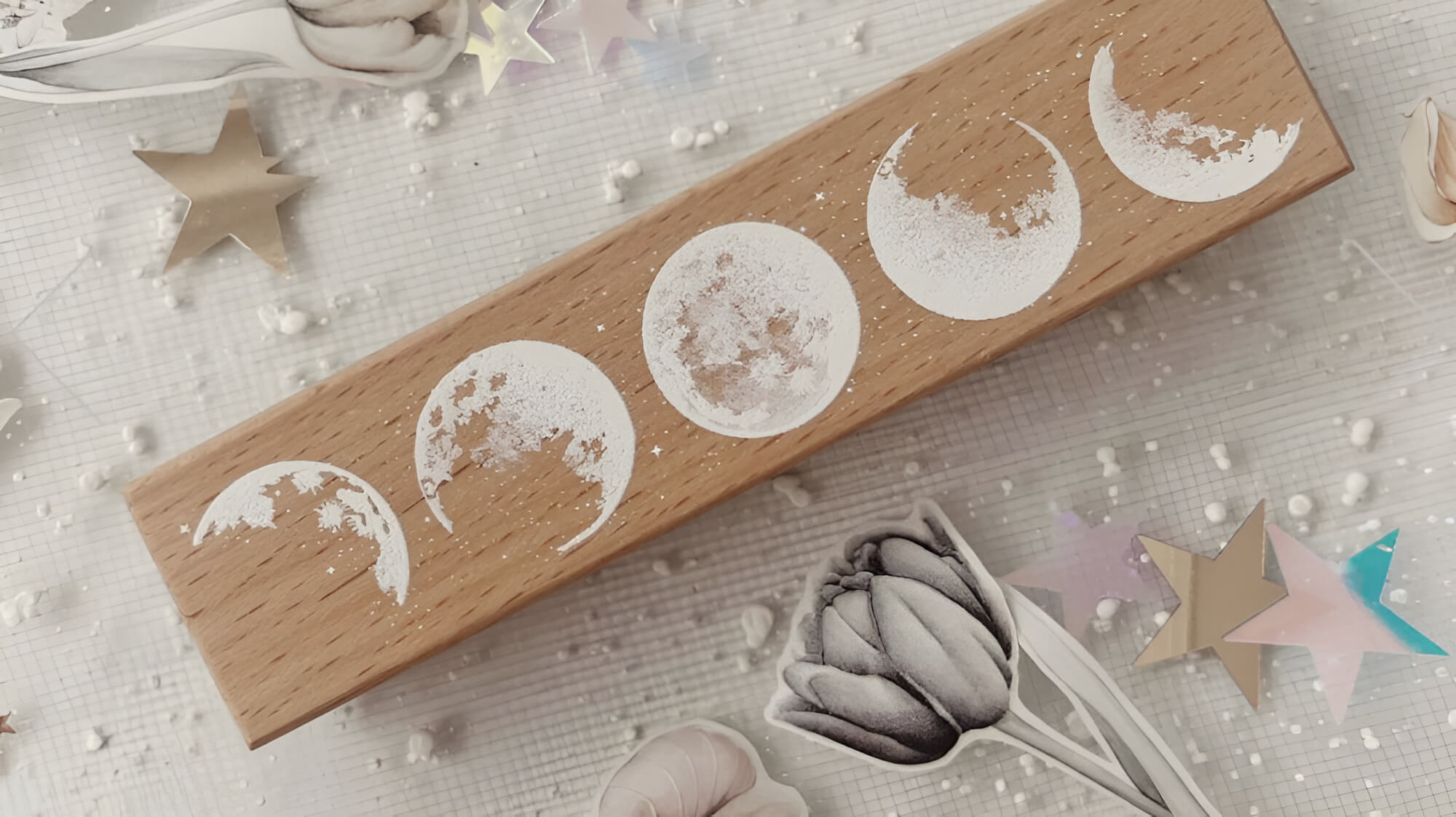 slider image slider_item_3