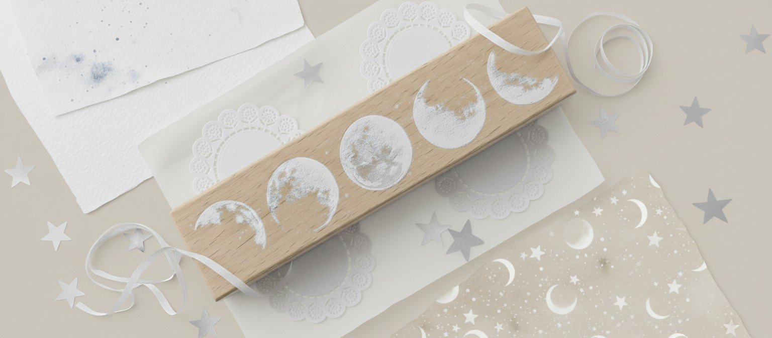 slider image slider_item_3