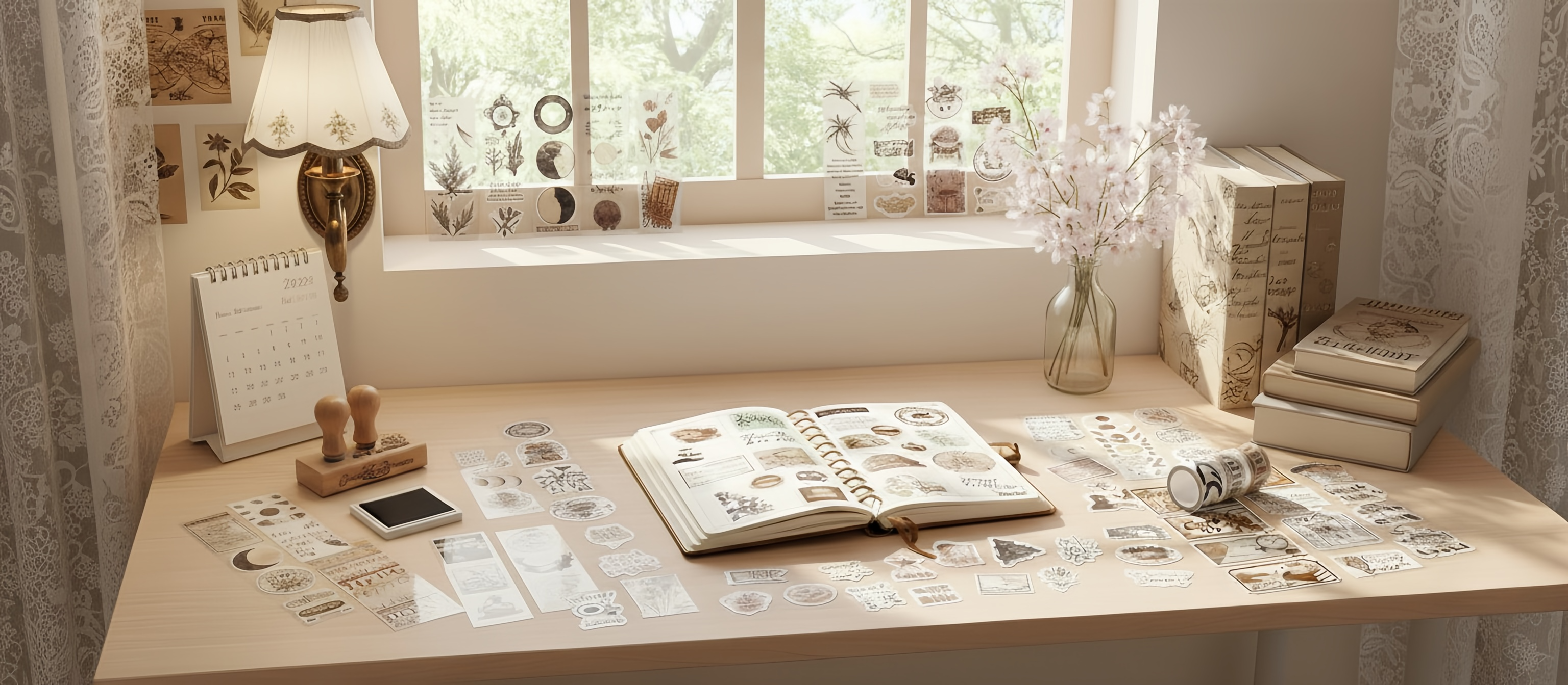 slider image slider_item_MdWR3F